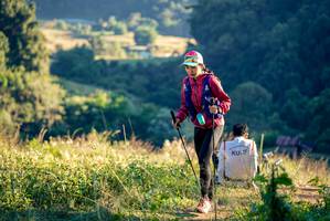 BIB: 
                            <button type="button" onclick="openModal(19019714)" class="btn btn-primary btn-sm float-right btn-popup" data-toggle="modal" data-target=".modal-high-quality">
                        <i class="fas fa-shopping-cart"></i> Add to Cart
                    </button>
                                            <button type="button" onclick="isThisMe(19019714, true)" class="btn btn-success btn-sm float-right btn-popup btn-isme hidden" data-toggle="tooltip" data-placement="bottom" title="นี่คือรูปของคุณใช่ไหม คลิกที่นี่เพื่อเอาเข้าอัลบั้ม">
                        <i class="fas fa-plus"></i> Add to album
                    </button>
                    <button type="button" onclick="isThisMe(19019714, false)" class="btn btn-warning btn-sm float-right btn-popup btn-isnotme hidden">
                        <i class="fas fa-ban"></i> Remove from album
                    </button>